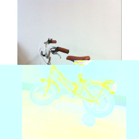 自行車（0571-88380210）